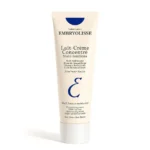Embryolisse Multi-Function Moisturizer – 30ml