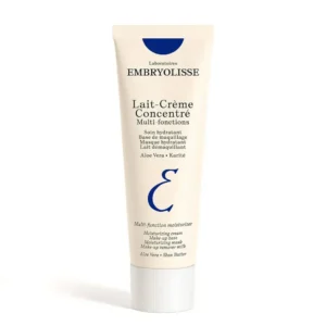 Embryolisse Multi-Function Moisturizer – 30ml