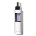 تونر كوري AHA/BHA لتقشير البشرة وتنقية المسام COSRX – 150 ml