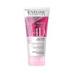 Eveline Cosmetics White Prestige 4D Whitening Hand Cream – 100 ml