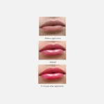⁦ملمع الشفاه السحري Show Your Magic Lip Gloss – 9 مل⁩ - الصورة ⁦2⁩