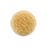 EcoTools Round Dry Brush – 100% Vegan - Image 3