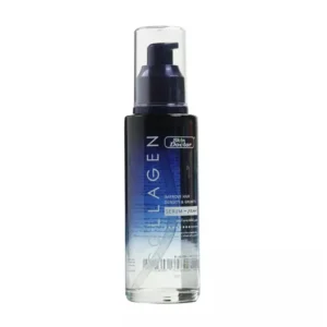 سيروم كولاجين لتكثيف ونمو الشعر من Skin Doctor – 100 ml