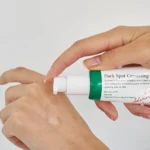 AXIS-Y Dark Spot Correcting Glow Serum – 50ml - Image 4