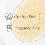 ⁦سيروم كوري بالجينسنغ وميوسين الحلزون Beauty of Joseon – 30 ml⁩ - الصورة ⁦6⁩