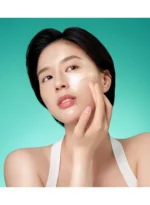 [Purito] Seoul Mighty Bamboo Panthenol Cream – 100 ml - Image 2