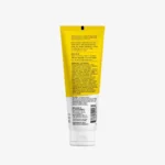 Acure Brightening Facial Scrub – 118 ml - Image 2