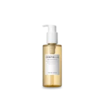 سكين 1004 مدغشقر سنتيلا زيت التنظيف الخفيف SKIN1004 Madagascar Centella Light Cleansing Oil – 200 ml