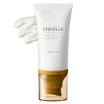 Centella Air-Fit Suncream Light – SKIN1004 Madagascar Centella Air-Fit Suncream Light (50 ml)