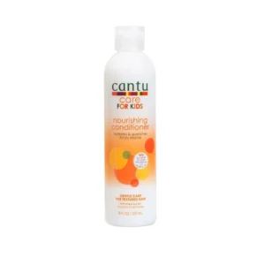 Cantu Care for Kids Nourishing Conditioner - 237ml