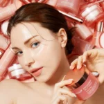 Medicube Collagen + Soluble Collagen – 110ml - Image 4
