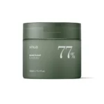 أنوا – وسادات تونر هيرتليف 77 – 70 قطعة (160ml)