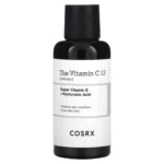 COSRX The Vitamin C 23 Serum – 20ml