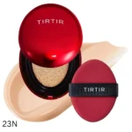 TIRTIR Mask Fit Glow Foundation (18g) - Image 4