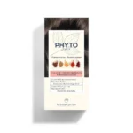 Phyto color فيتوكولور صبغة شعر دائمة – متوفرة بعدة درجات