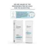 The Purest Solution Matte Finish Sunscreen SPF50+ – 50ml - Image 3