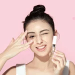 ETUDE HOUSE My Lash Serum – 9g - Image 2