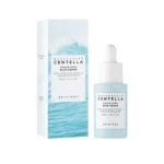 Hydrating & Renewing Serum – SKIN1004 Madagascar Centella Hyalu-Cica Blue 30 ml