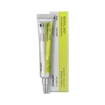 Celimax THE VITA-A Retinal Shot Tightening Booster Cream