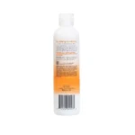 Cantu Care for Kids Nourishing Conditioner - 237ml - Image 2