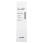 COSRX The 6 Peptide Skin Booster Serum – 150ml - Image 2