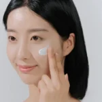 SKIN1004 Centella Sun Serum SPF50+ – 50ml - Image 2