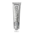 Marvis Whitening Mint Toothpaste 85 ml