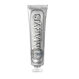 Marvis Whitening Mint Toothpaste 85 ml