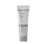 CELRANICO Brightening Cleansing Foam with Niacinamide 120ml