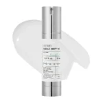 VT CICA x HYALON Reedle Shot 100 – 50ml