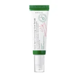 AXIS-Y Dark Spot Correcting Glow Serum – 50ml