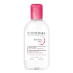 Bioderma Sensibio H2O Micellar Water – 250 ml