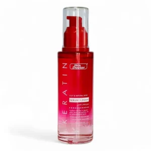 سيروم الكيراتين للشعر من Skin Doctor – 100ml