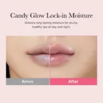 Medicube PDRN Lip Sleeping Mask – 10g - Image 2