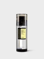 Advanced Snail Radiance Dual Essence COSRX – 80 ml