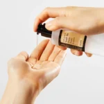 ⁦كريم عين COSRX Advanced Snail Peptide – 25ml⁩ - الصورة ⁦2⁩