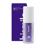 HiSmile V34 Colour Corrector for Teeth Whitening – 30ml