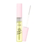 ETUDE HOUSE My Lash Serum – 9g