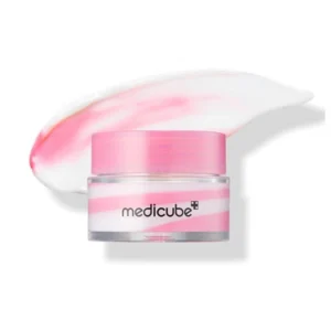 Medicube PDRN Lip Sleeping Mask – 10g