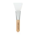 Mary & May Silicone Brush