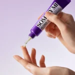 ⁦كريم العين ريتينول إنتنس المتقدم ثلاثي المفعول من سوم باي مي Some By Mi – 30 مل⁩ - الصورة ⁦3⁩