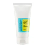COSRX Low pH Good Morning Gel Cleanser – 150ml