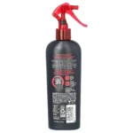 Heat Protection Spray for Frizz Control Tresemmé – 236 ml Description: - Image 2