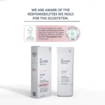 The Purest Solutions Sunblock SPF50+ Blemish Defense – 50ml - Image 2