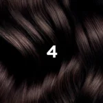 ⁦Phyto color فيتوكولور صبغة شعر دائمة – متوفرة بعدة درجات⁩ - الصورة ⁦6⁩