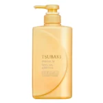 Tsubaki Premium Volume & Repair Conditioner – 490ml