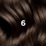 ⁦Phyto color فيتوكولور صبغة شعر دائمة – متوفرة بعدة درجات⁩ - الصورة ⁦2⁩