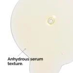 Retinol 0.2% in Squalane Serum The Ordinary – 30 ml - Image 4