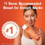 Bio-Oil Skincare Oil – 200ml - Image 3