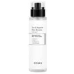 COSRX The 6 Peptide Skin Booster Serum – 150ml